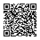 Hamar Raja Ho Gada Dela Galiya Me Song - QR Code