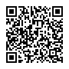 Upare Kare Chhil Bil Song - QR Code