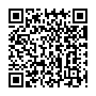 Kuwarki Se Bhet Mat Karih Song - QR Code