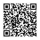 Jarwa Me Gauna Laile Song - QR Code