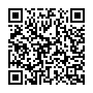 Bahta Sane Sane Song - QR Code