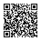 Khushi Me Jhumat Manwa Song - QR Code