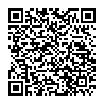 Gayatri Mahima Song - QR Code