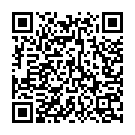 Lutiha Rat Bhar Lahariya E Rajau Song - QR Code