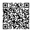 Luga Sari Pahenke Chalelu Song - QR Code