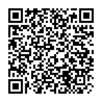 Ka Garanti Ba Ki Yadav Ji Ke Dile Naikhu Song - QR Code