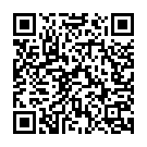 Tu Abhi Kuwar Hau Ho Song - QR Code