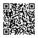 Jawani Basiyata Song - QR Code