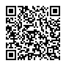 Hamra Ke Chhor Chal Gaila Song - QR Code