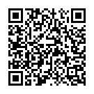 Bhatra Ho Sejiya Sutawe Song - QR Code