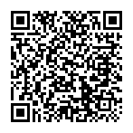 Katle Ba Gaal Tempu Wala Song - QR Code