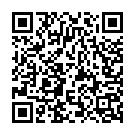 Piya Kare Saman Mor Seez Song - QR Code