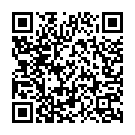 Khun Fekta Nabhi Se Song - QR Code