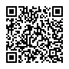 Kawar Chhut Gail Ba Song - QR Code