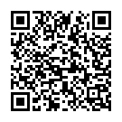 Chhake Pe Chhakka Song - QR Code