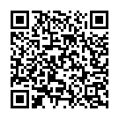 Chadhal Jawani Bhail Ba Tikora Song - QR Code