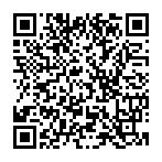 Khus Badu Ka Hamake Bhulai Ke (Bhojpuri Sad Song) Song - QR Code