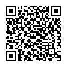 Jahiya Se Chadhal Ba Song - QR Code