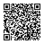 Kaise Jayi Ab Barat Lock Down Bhail Ba (Bhojpuri Song) Song - QR Code