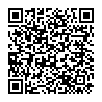 Dher Din Se Tohare Paral Bani Pichha Song - QR Code