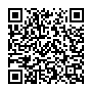 Kargil Vijai Diwas Song - QR Code