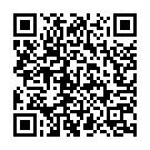 Chumma Lelko 3Baje Song - QR Code