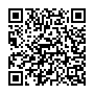 Birha Kali Dulhan Song - QR Code