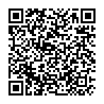 Khus Badu Senurawa Lagai Ke (Bhojpuri Sad Song) Song - QR Code