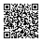 Chumma Ta De Chhai Song - QR Code