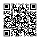 Bhatar Abhi Sutal Ba Song - QR Code