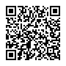 Mor Balmua Me Gajbe Ba Song - QR Code