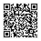 Shyam Abhimani Song - QR Code