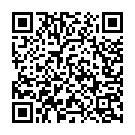 Gonda Jeela Ke Hauwe Barat Song - QR Code