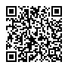 Helicopar Jarur Chahi Song - QR Code