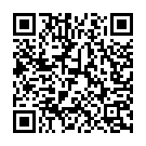 Baba Nagariya Chala Kawriya Song - QR Code