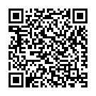 Churi Kangna Suna Sajna Song - QR Code