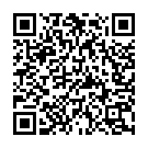 Laikan Me Mar Karwale Biya Song - QR Code