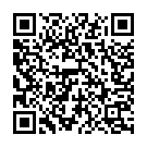 Kar Deni Jija Ji Ganda Ho Song - QR Code