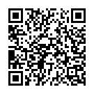 Bhawanwa Devi Mai Aili Ha Song - QR Code