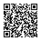 Aila Ta Maussami Gar Ke Ja Song - QR Code