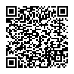 Kahe Bhula Gayilu (Bhojpuri Sad Song) Song - QR Code