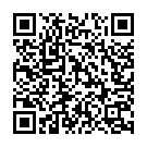 Khet Ke Jotai Bhauji Song - QR Code