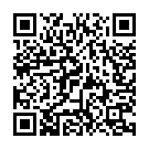 Lale Rang Bindya Churi Song - QR Code