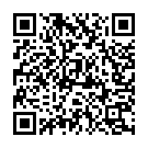 Roje Roje Kartara Kahe Aise Song - QR Code