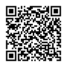 Ara Se Othlali Laiha Ho Song - QR Code