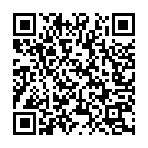 Bahute Chadhaini Khasi Murga Song - QR Code