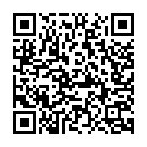 Kareja Me Bhukamp Song - QR Code