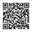 Dekha Na Kaisan Aail Samiya Song - QR Code