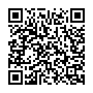 Pus Hariyar Namari Song - QR Code