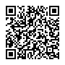 Dhan Raure Ha Song - QR Code